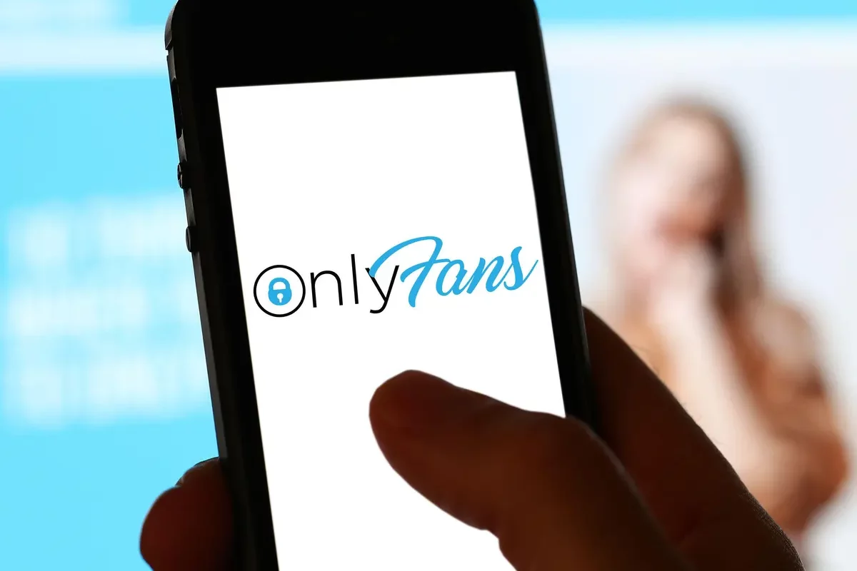 Unleashing the Potential: Profiting from the OnlyFans Stock Phenomenon
