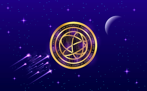 DeeStream (DST) Gains Polygon and Celestia Investors’ Attention as Presale Rockets
