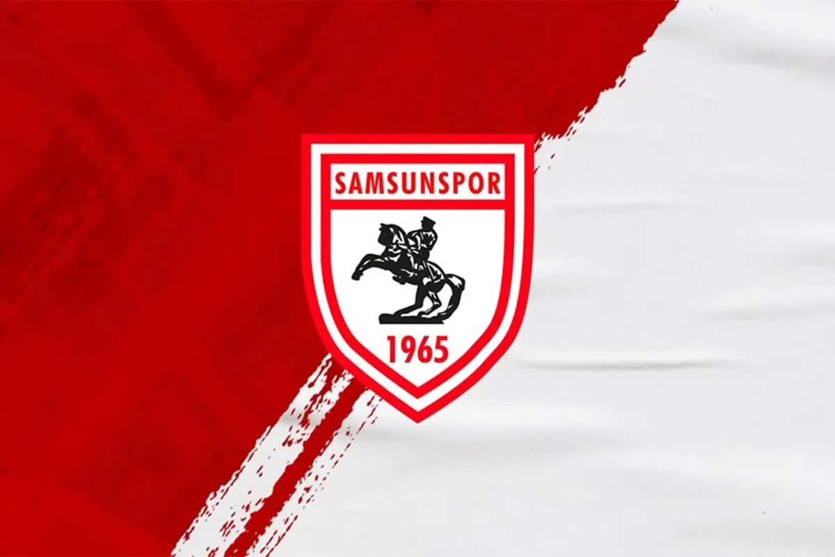 Unforgettable Journey: Discovering the Legendary History and Unwavering Spirit of Samsunspor