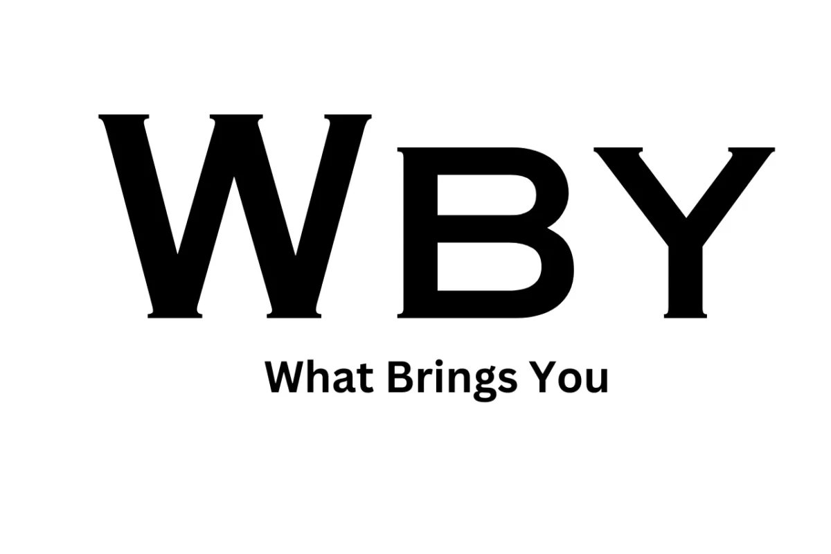 Unleashing the Power of “WBY”: Gain Insights, Success, and Fulfillment