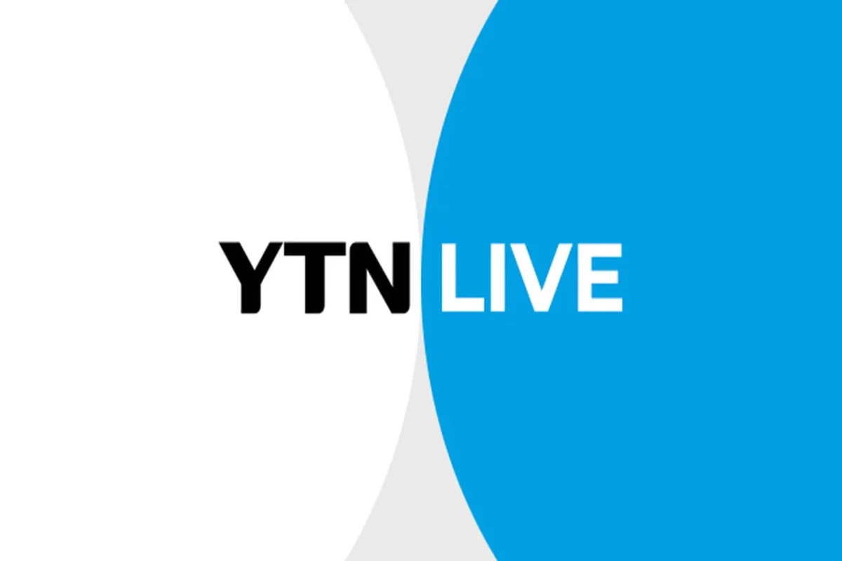 Unleashing the Power of YTN: The Ultimate Source for Timely and Accurate News Updates