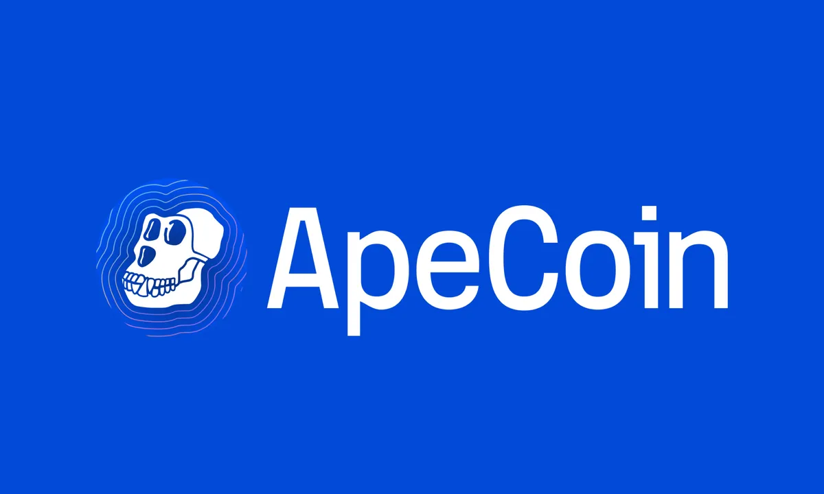 Unleashing the Ape Power: Apecoin Crypto’s Explosive Growth and Price Prediction Revealed