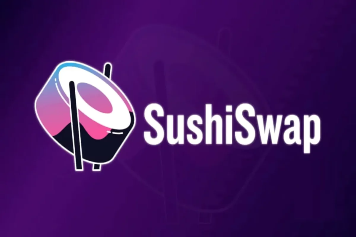 Unveiling the Game-Changing World of SushiSwap: Your Ultimate Guide