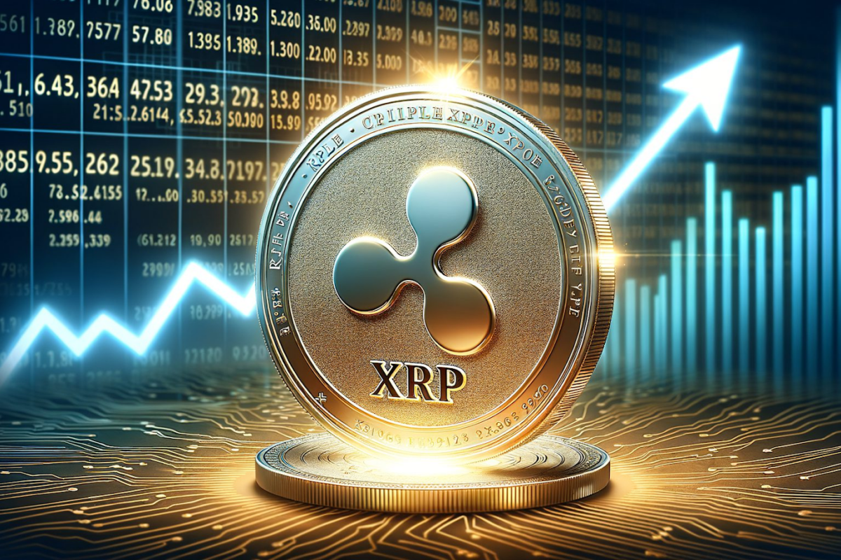 What Ripple Holders Got Wrong About Cardano Feud & Why Pushd is Gaining Popularity?