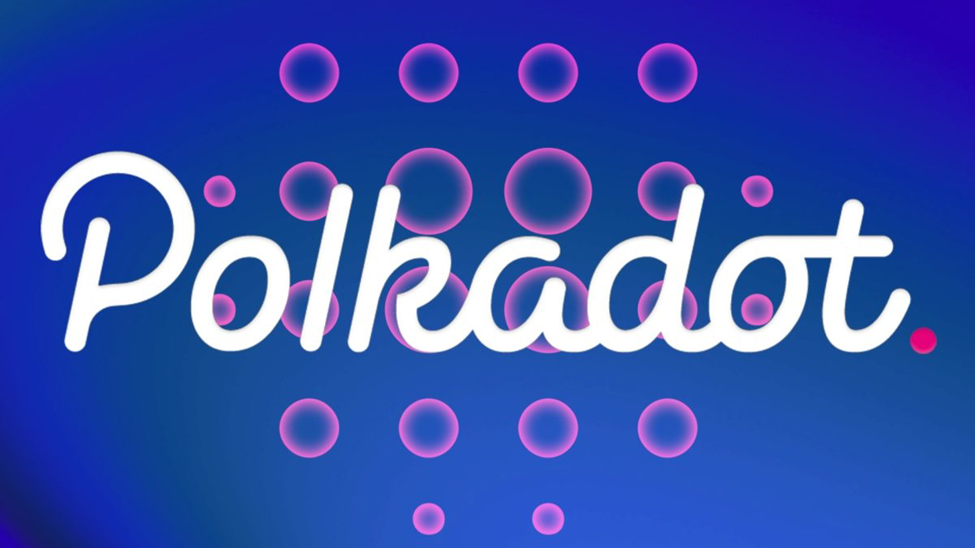 Avalanche & Polkadot Investors Choose PUSHD For E-Commerce Mastery, Seeing 10X Presale Opportunity