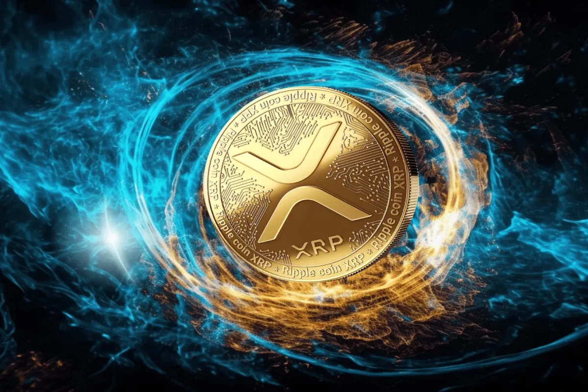 BNB & XRP Coin Investors Flock to DeeStream (DST) Presale, Aiming for 50X Gains