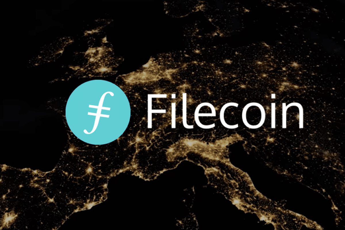 Fezoo’s Trading Platform Draws Interest from Render and Filecoin Holders