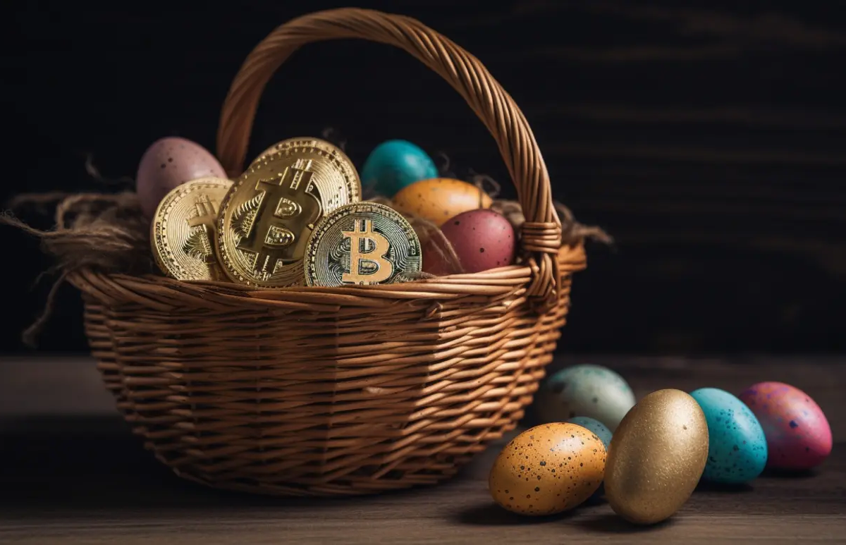 Easter Weekend Brings USDT & BNB Investors to Fezoo Presale for Rapid Growth