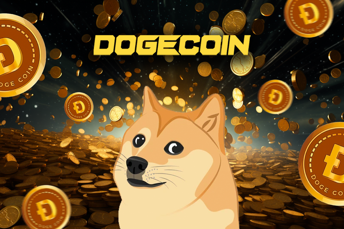 Ripple and Dogecoin Fans Bulk Invest in DeeStream Presale