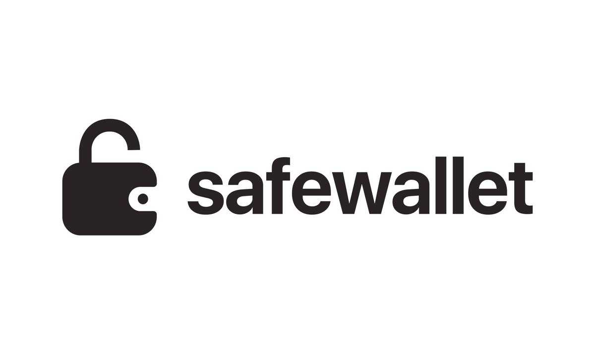 SafeWallet Announces Updated Application for Secure Cryptocurrency Management