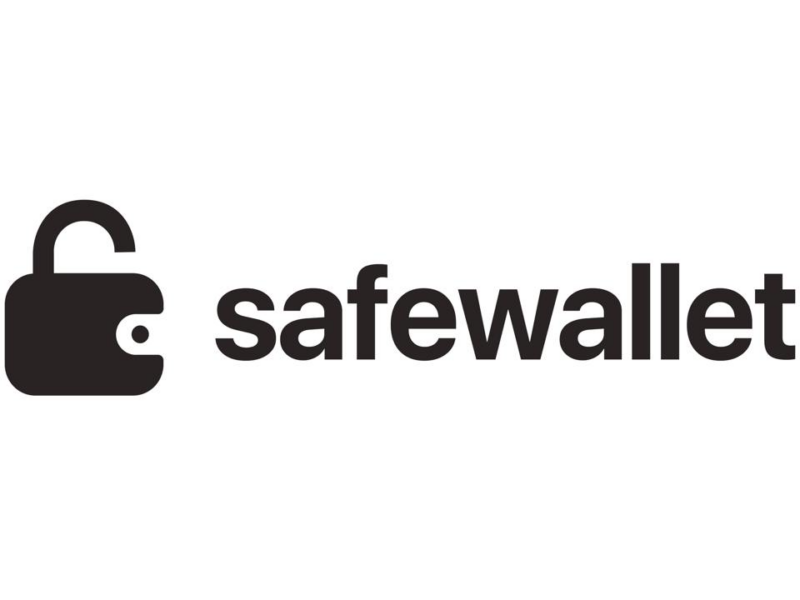 SafeWallet Announces Updated Application for Secure Cryptocurrency Management