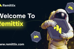 Cross-border Payments Using Crypto? How Remittix (RTX) Is Transforming Finance With PayFi